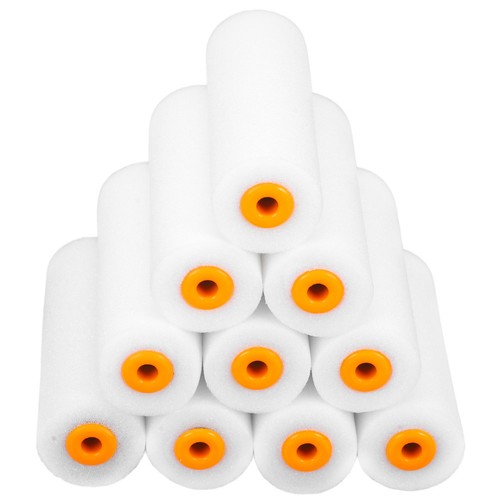 Pcs replacement paint - pcs,