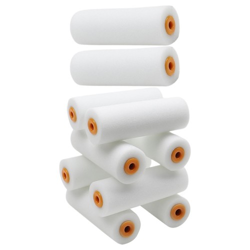 Pcs paint roller - paint,