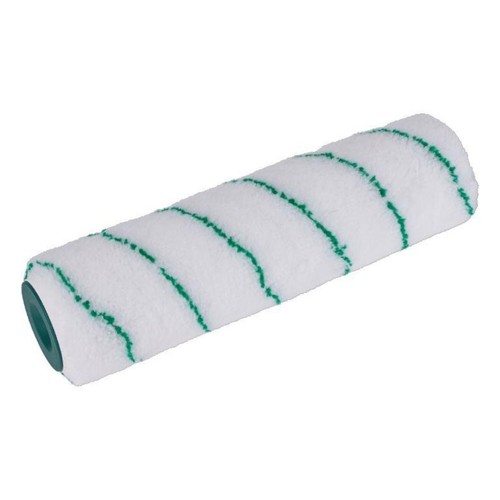 Acryl 38829 paint - s-38829, roller