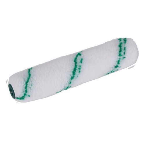 Acryl 38823 polyester paint - s-38823,