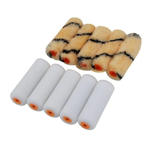 Neilsen paint roller - neilsen,