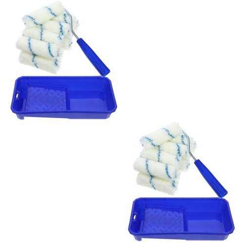 Sets replacement paint - sets,