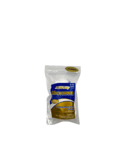 Arroworthy microfiber push - push, fit