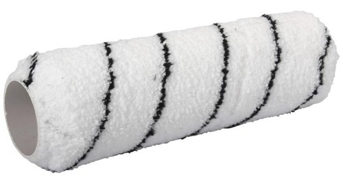 75 - x, 44mm)