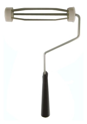 Pack paint roller - pack,
