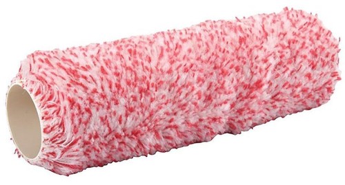 75 long - x, (228mm