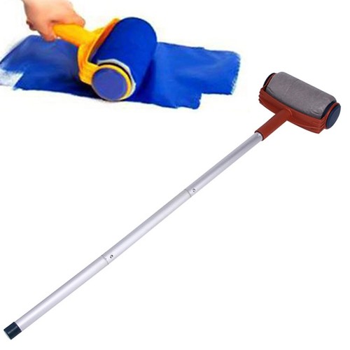 Paint runner multifunction - runner,