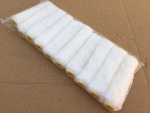 Paint roller refill for - paint,